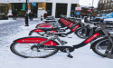  Santander branch closures: 95 UK branches to be shut in digital banking shift 
