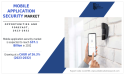  Mobile Application Security Market CAGR to be at 26.3% | $37.1 billion Industry Revenue by 2032 