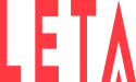 Leta Secures $5 Million Seed Funding to Revolutionize Logistics Across Africa