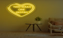  Neon Signs Continue to Shine as a Trending Event Décor Choice in the UK 