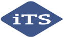ITS Reinvents Remote Proctoring with ProctorNow™: AI-Driven Security with Human Oversight