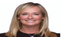 Flywl Names Nicole Napiltonia SVP of Cloud Partnerships as Flywl Compass Launches on AWS Marketplace