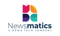 Students Shine with Innovative Solutions at Newsmatics' Inaugural Hackathon; Winning Team Takes Home 25,000 CZK
