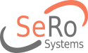 SeRo Systems to Present at Airspace World 2025 Conference