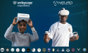 Smileyscope acquires NeuroTrainer to Expand in Human Brain Performance
