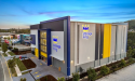  Storage King Group Adopts OpenTech Alliance INSOMNIAC® CIA Access Control to Future-Proof Operations Across Australasia 