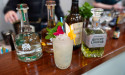  Australian Craft Spirits Industry Faces Crisis as Local Distilleries Struggle for Survival 