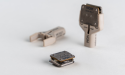NGMEDICAL ANNOUNCES AUSTRALIAN TGA APPROVAL FOR MOVE®-C CERVICAL ARTIFICIAL DISC