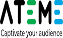  Ateme : Full Year 2024 Results 
