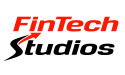  FinTech Studios Expands Market Intelligence Platform with 11 New LLM Models from Open AI, Anthropic, Amazon and Cohere 