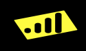  Geonet eSIM Introduces Integrated Data and Voice Services for Global Users 