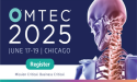 Enovis, Foundation Surgical and J&J MedTech Named Winners of OMTEC® Awards, Honoring Excellence in Orthopedic Innovation