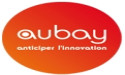  Aubay : 2024 Annual Results: Operating Margin From Ordinary Activities: 9.2% Net Income Attributable To Owners Of The Parent: Eur 37.6 Million (Up 12.7%) Record Net Cash: Eur 112 Million Dividend On The Rise At Eur 1.30 Per Share 