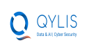 Qylis and eSentire Announce Strategic Partnership to launch Qylis S365 in India