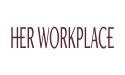 Her Workplace Launches First AI-Powered Career Platform for Gen Z and Millennial Women