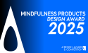  A' Mindfulness and Meditation Products Design Award Announces Comprehensive Prize Package for 2024 