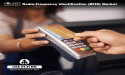 Radio-Frequency Identification (RFID) Market Will Surpass US$ 27.31 Billion at 9.0% CAGR Growth From 2025 to 2034