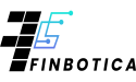 Finbotica Empowers Retail Investors Harnessing the Power of AI and Automation