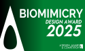  A' Bio-inspired and Biomimicry Design Award Announces Comprehensive Prize Package for 2024 
