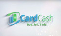 Giftify’s CardCash Platform Cracks High Egg Prices with Grocery Bill Relief in 2025