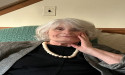 Atticus Publishing proudly presents Deborah Magna