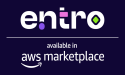 Entro Security Partners with AWS to Strengthen NHI and Secrets Security