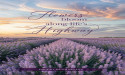A Poetic Journey Through Life’s Highs and Lows: Dwight Hugh Kelley’s Flowers Bloom Along Life’s Highway Now Available