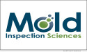  Arizona’s Dry Air Isn’t The Whole Story: Mold Inspection Sciences Expands Services To Protect Homes And Health 