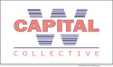 Capitalw Collective Collaborates With Citizens To Advance Women In Mortgage Capital Markets