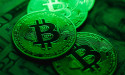 Crypto price today: Bitcoin eyes $100K as RAY, HYPE lead altcoin gains