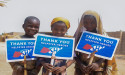 Milestone Achieved: Helpster Saves Over 1,000 Lives, Transforms Healthcare for Vulnerable Communities