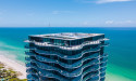Leading Global Auction House Concierge Auctions Launches New Division led by Industry Veterans Louise and Paul Sunshine