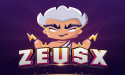 ZeusX Celebrates Five Years of Innovations and Looks to the Future of Gaming