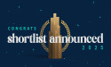 New York Festivals Radio Awards Unveils 2025 Shortlist