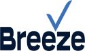 Breeze Airways Named to Fast Company’s Annual List of the World’s Most Innovative Companies of 2025
