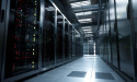 Power Solutions stock price analysis: key targets ahead of earnings