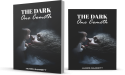  NEW NOVEL BY JAMES L. GARNETT EXPLORES THE DARK FORCES OF DESTINY 