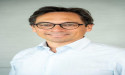  Shiftmove Wins Industry Leader Taco Van Der Leij To Accelerate Expansion In France And Transform Fleet Management 