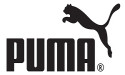 PUMA Redefines the Game: Unveiling a Bold Strategy and Brand Positioning With ‘Go Wild’ Campaign