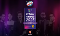OTTplay Awards 2025: India's Most Prestigious Pan-National OTT Event Returns for Season 3