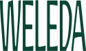 Weleda Unveils Its First Comprehensive Modernization Of The Brand Appearance In Over 100 Years