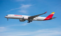 IAG share price has crashed: to get worse before rebounding