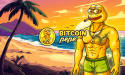 Bitcoin Pepe presale accelerates as Bitcoin eyes $90K on institutional-driven recoveries