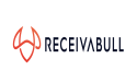 Receivabull Joins Ark Innovation Accelerator to Revolutionize Revenue-Based Funding