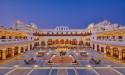 ATMOSPHERE CORE UNVEILS ITS FIRST ‘HERITAGE BY’ PROPERTY IN INDIA