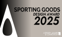 A' Sporting Goods, Fitness and Recreation Equipment Design Award Announces Final Call for Entries