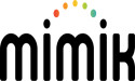 Sleep Advice Technologies and mimik Partner to Revolutionize Driver and Crew Safety with Intelligent Fatigue-as-a-Service