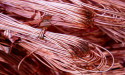LME copper prices surges past $10,000/ton mark; are more gains on the horizon?