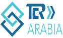 TCR Arabia: A Leading Force in Saudi Industrial Innovation and Saudi-Indian Collaboration