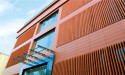Terracotta Cladding Market Set to Grow at an Impressive CAGR of 5% Through 2034 | USD 2.82 Billion